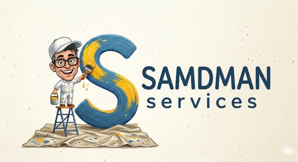 Samdman Services team in Buffalo, NY - people or person