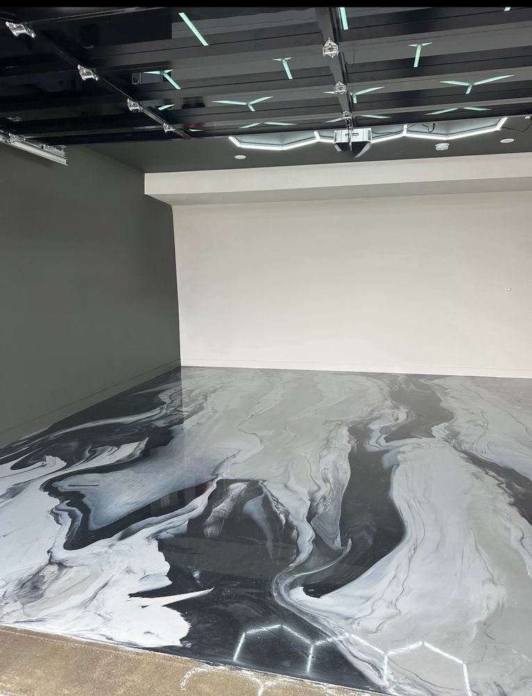 All Photos for DLB Home Improvement, LLC in Westfield, NJ