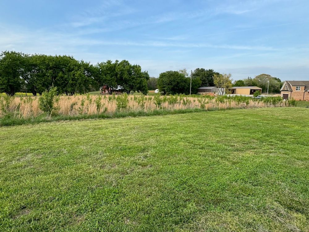 All Photos for Deeply Rooted Lawns – Hydroseeding & Sod Installation Services in Winder, GA