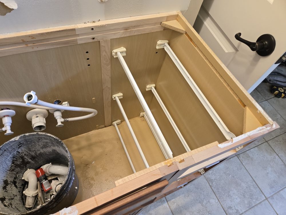 All Photos for Carolina Woodworks in Lyman, SC