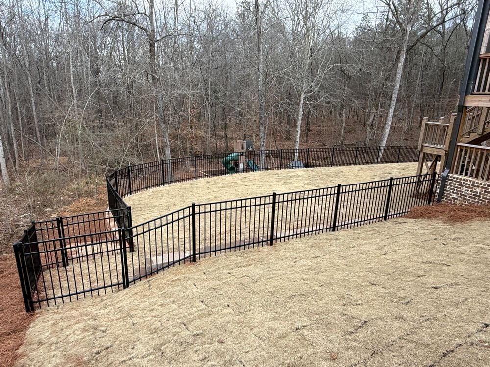 All Photos for Ranch Contracting LLC in Atlanta, GA