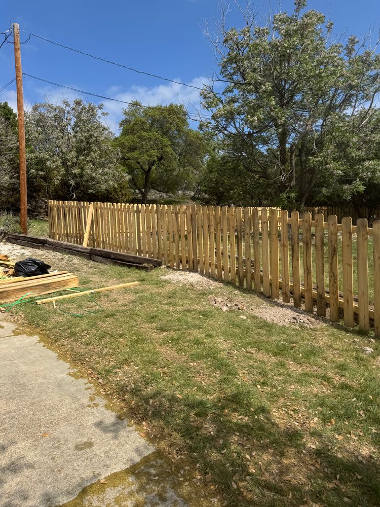 All Photos for FBR Welder & Construction in Gatesville, TX