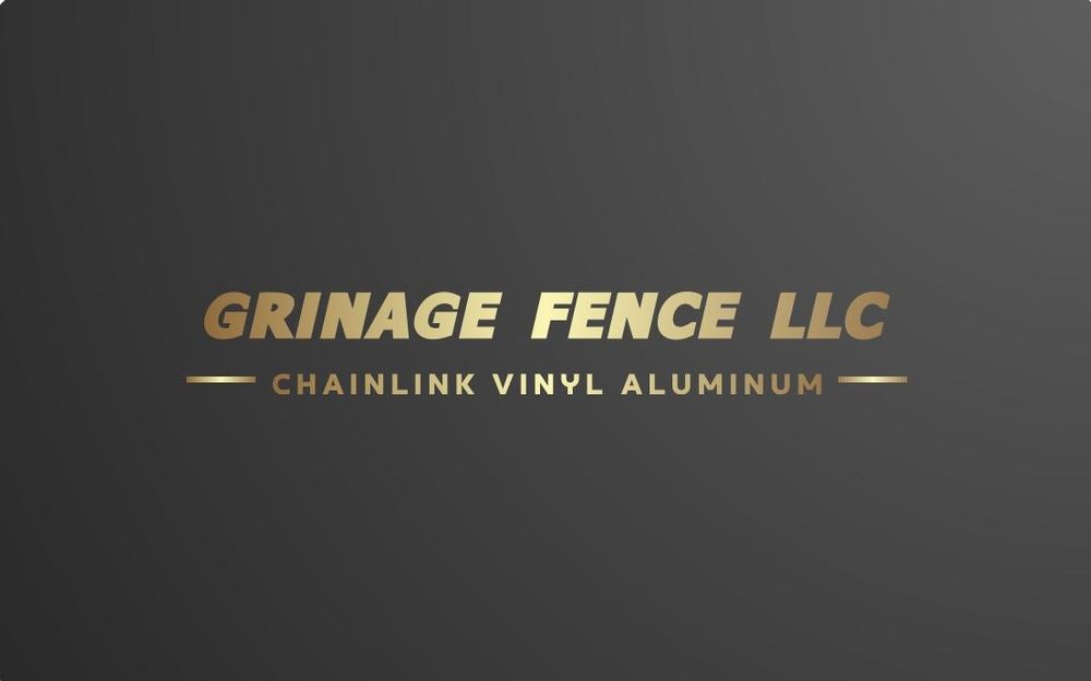 All Photos for Grinage Fence in West Virginia, 