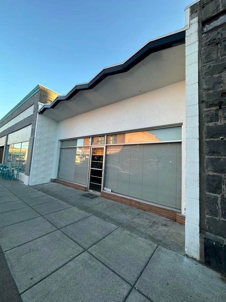 All Photos for Calderons Proquality Construction LLC in The Dalles, OR