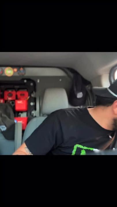 All Photos for Reliable Kitchen Services in McAllen, TX