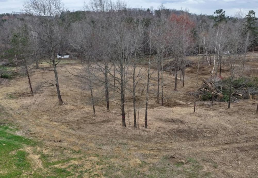 All Photos for Hunt’s Hauling & Landworks LLC in Danville, VA