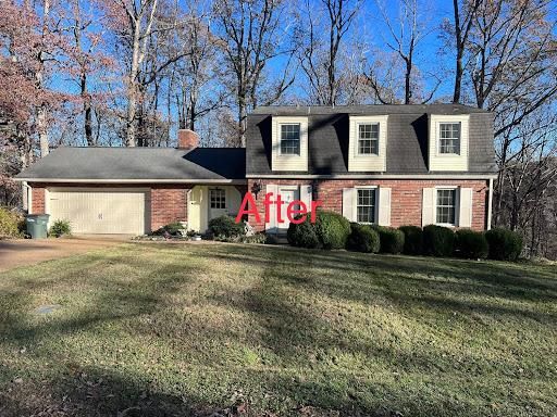 All Photos for Fescue 911 in Ashland City, TN