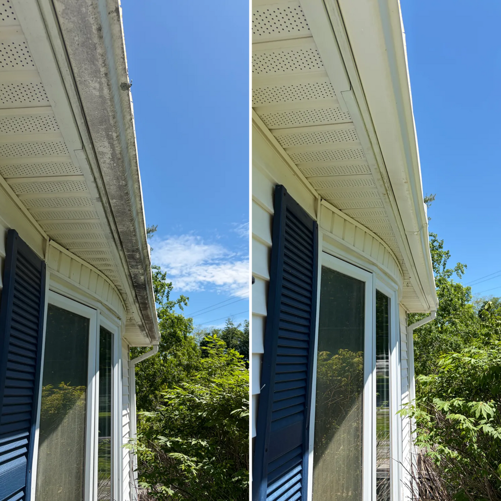 All Photos for Superior Softwash NH in Londonderry, NH