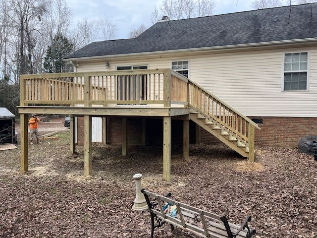 All Photos for Southern Pride Development in Blythewood, SC