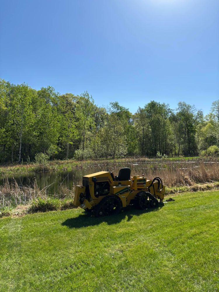All Photos for Green Bridge Irrigation in Little Falls, MN