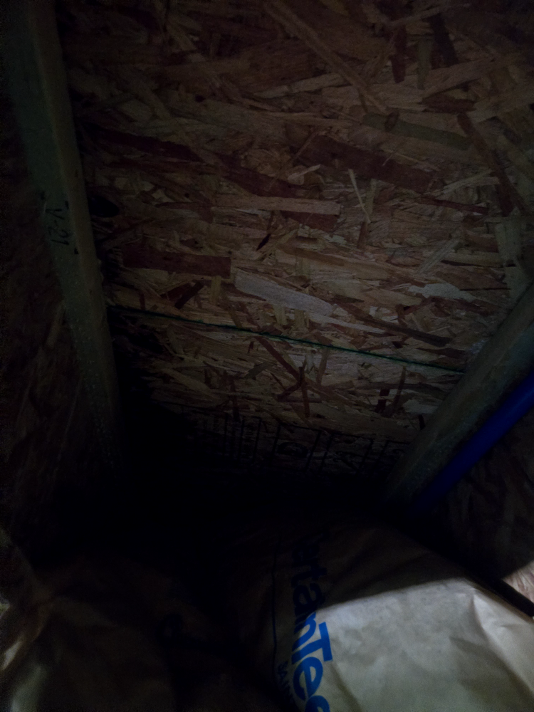 All Photos for Carolina Woodworks in Lyman, SC