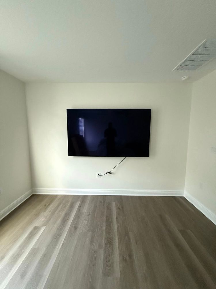 All Photos for Call Cody LLC in Lake Mary, FL