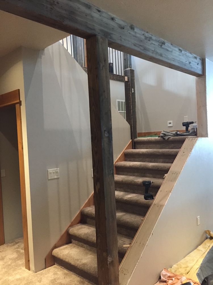 All Photos for R&H Homes in Bozeman, MT