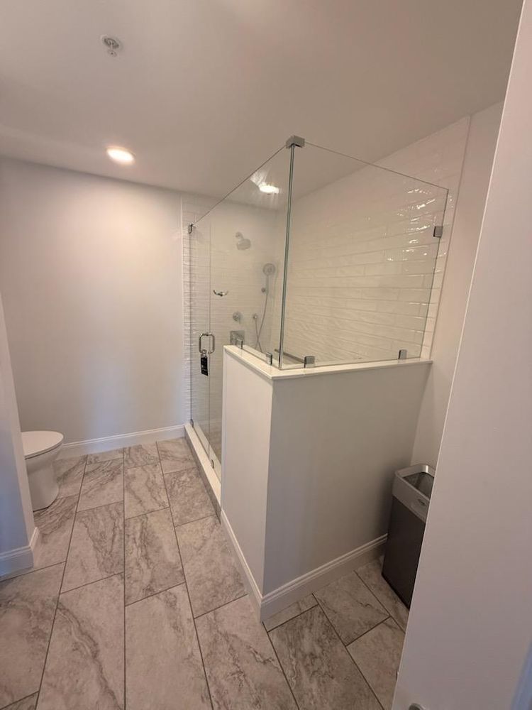 All Photos for Bassett Construction LLC in Groveland, MA