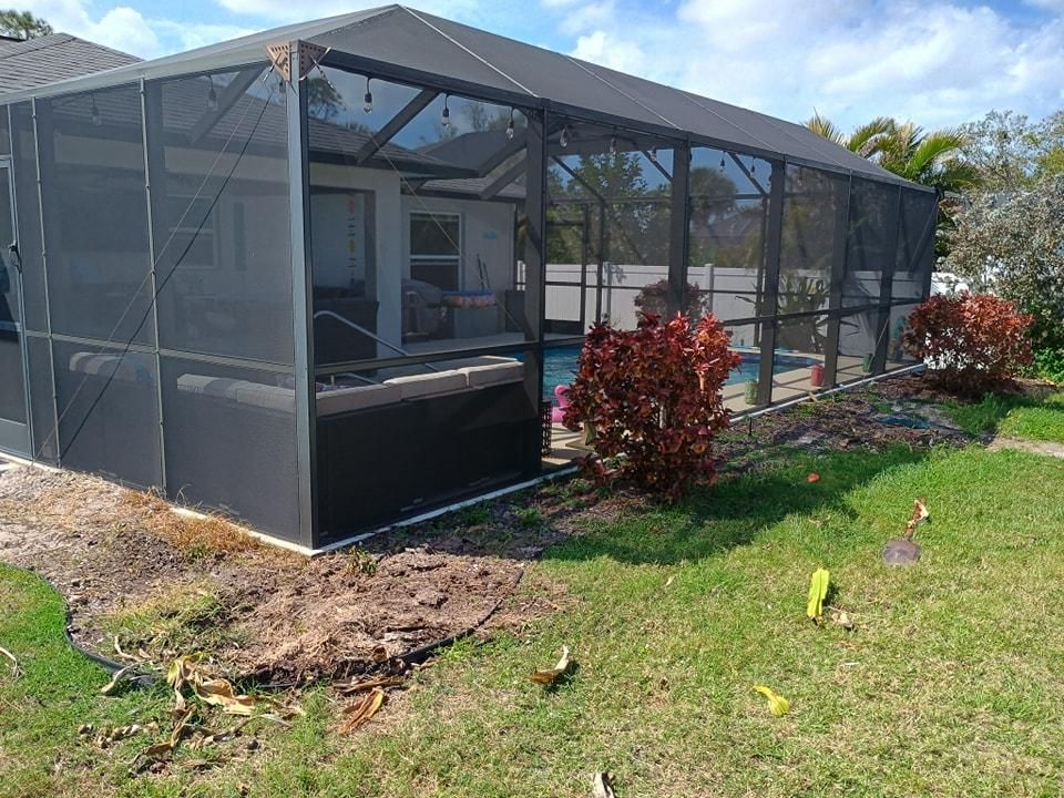 All Photos for Unity Maintenance & More LLC in Englewood, FL