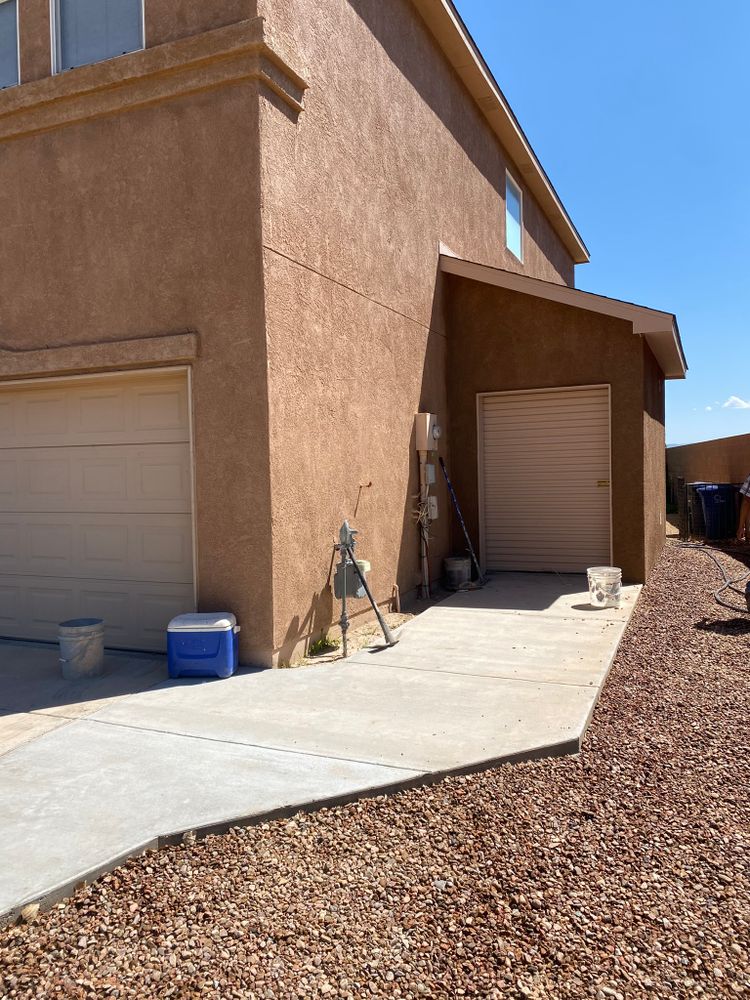 All Photos for MPB Construction LLC in Albuquerque, NM