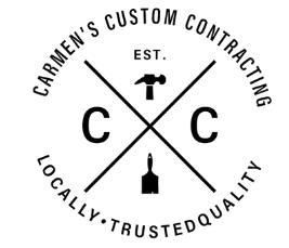 All Photos for Carmen's Custom Contracting in Belvidere, NJ