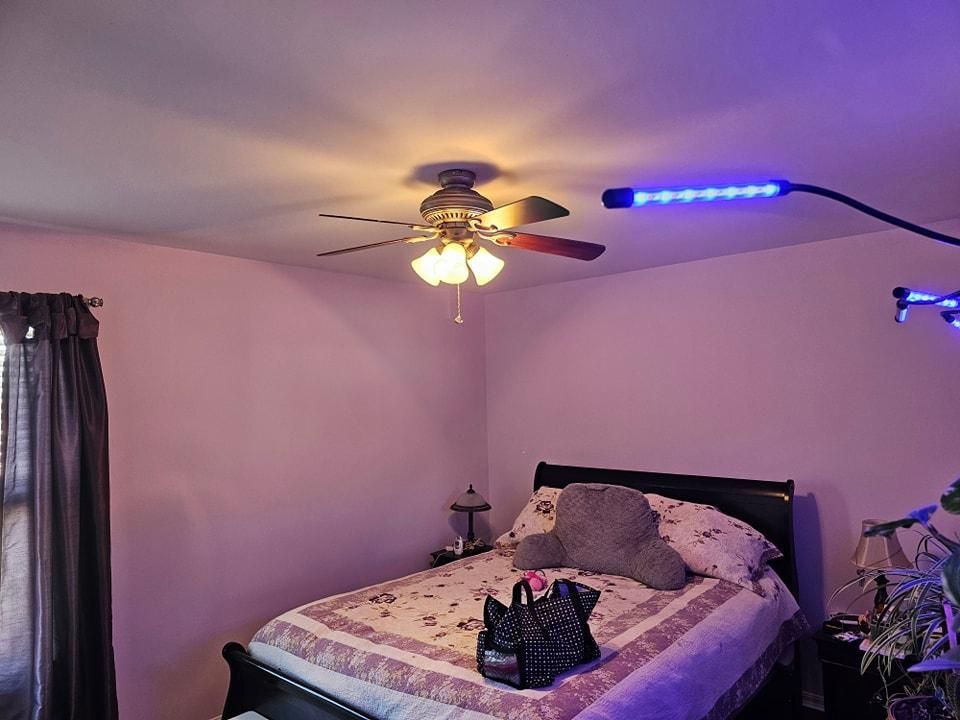 All Photos for Hearts & Hands Painting in Campbell, KY