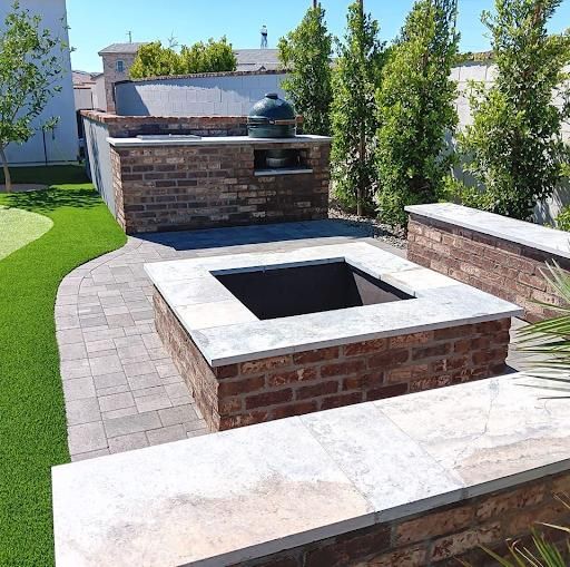 All Photos for Green landscape in Chandler, AZ