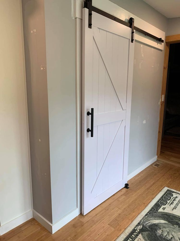 All Photos for Top Pros Construction in Haverhill, MA