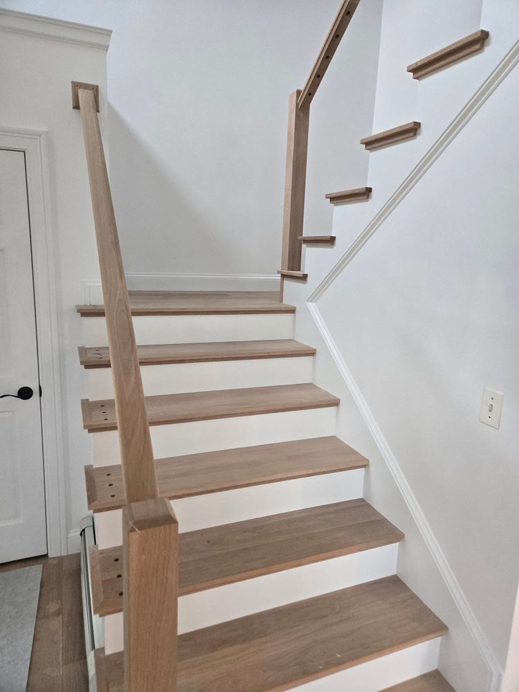 All Photos for Clarke Building Company in West Newbury, MA