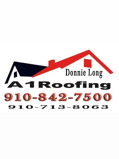 All Photos for A1 Roofing in Brunswick County, NC