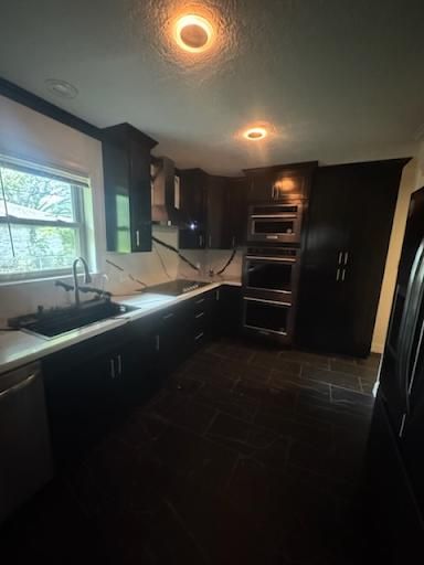 All Photos for Creative Contracting in Beaumont, TX