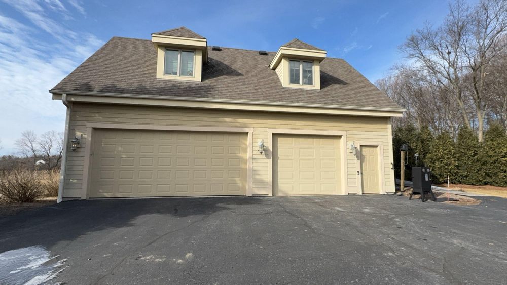 All Photos for KND Painting, LLC in Milwaukee,  WI
