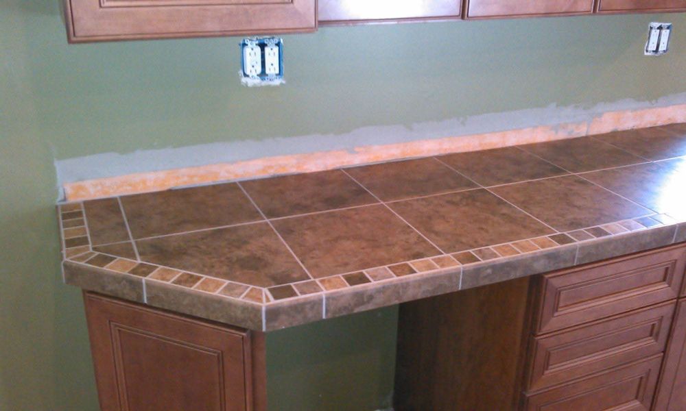 All Photos for Top Tier Construction in Evansville, IN