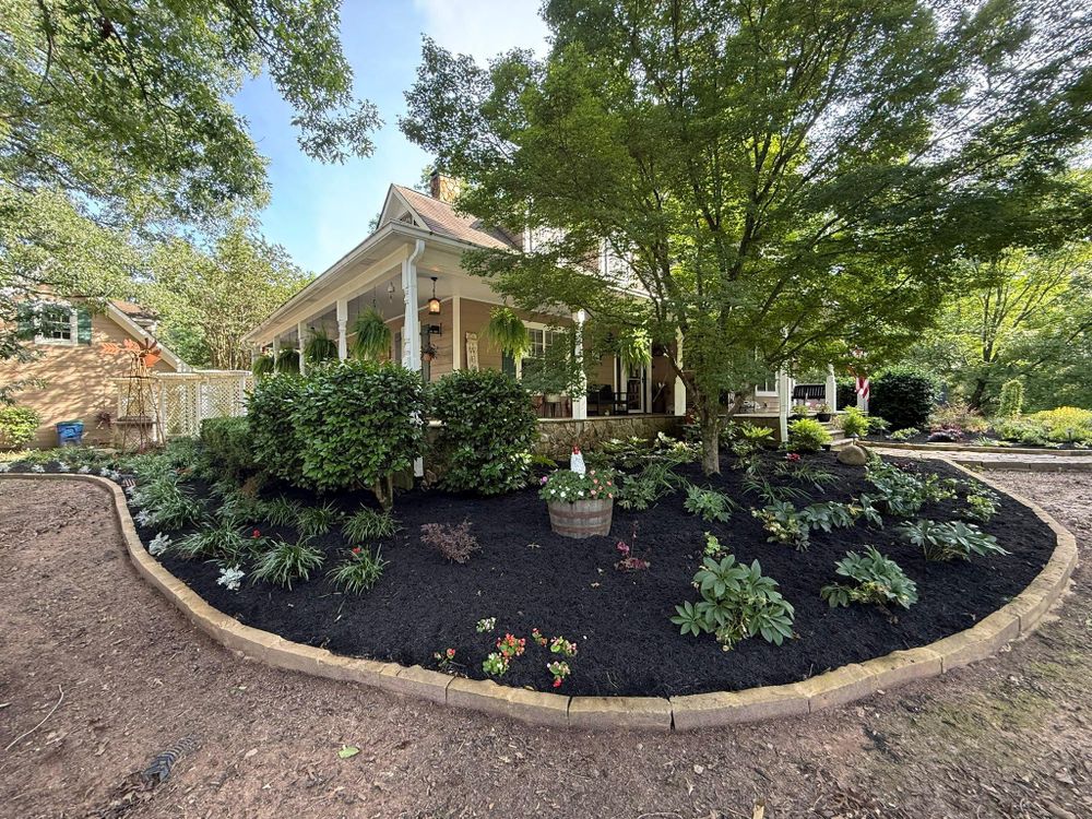 All Photos for Dirt Pro Land Solutions in Fayetteville, GA