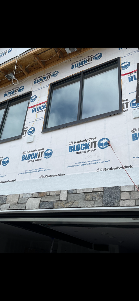 All Photos for Fusion Welding in Pierz, MN