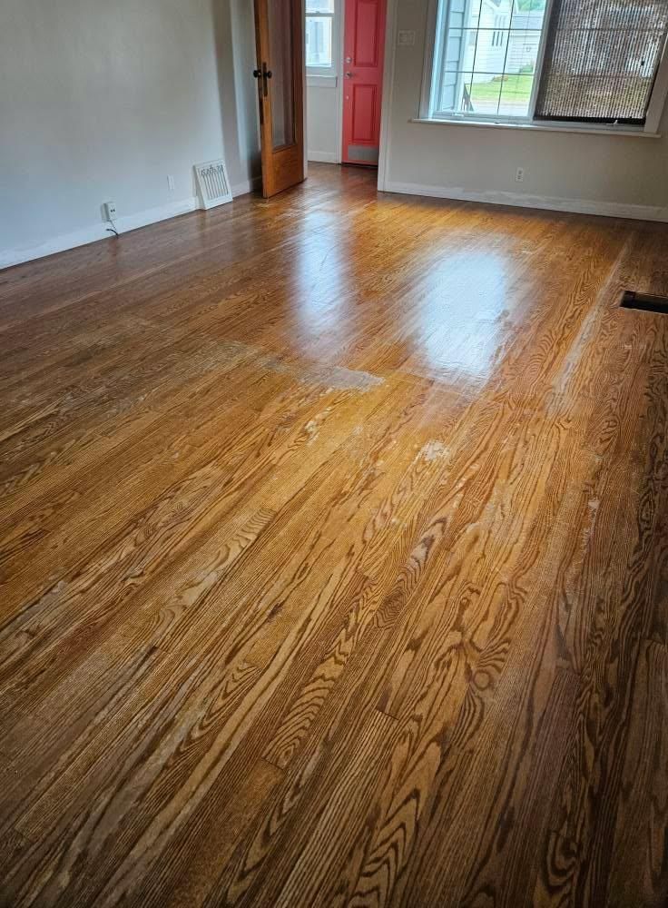 All Photos for AVance Flooring in Bridgman, MI