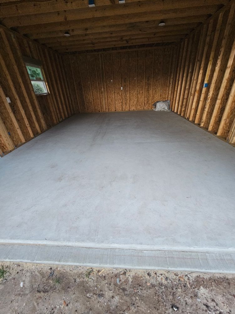 All Photos for Hockley Frame and Siding LLC in Hockley, TX