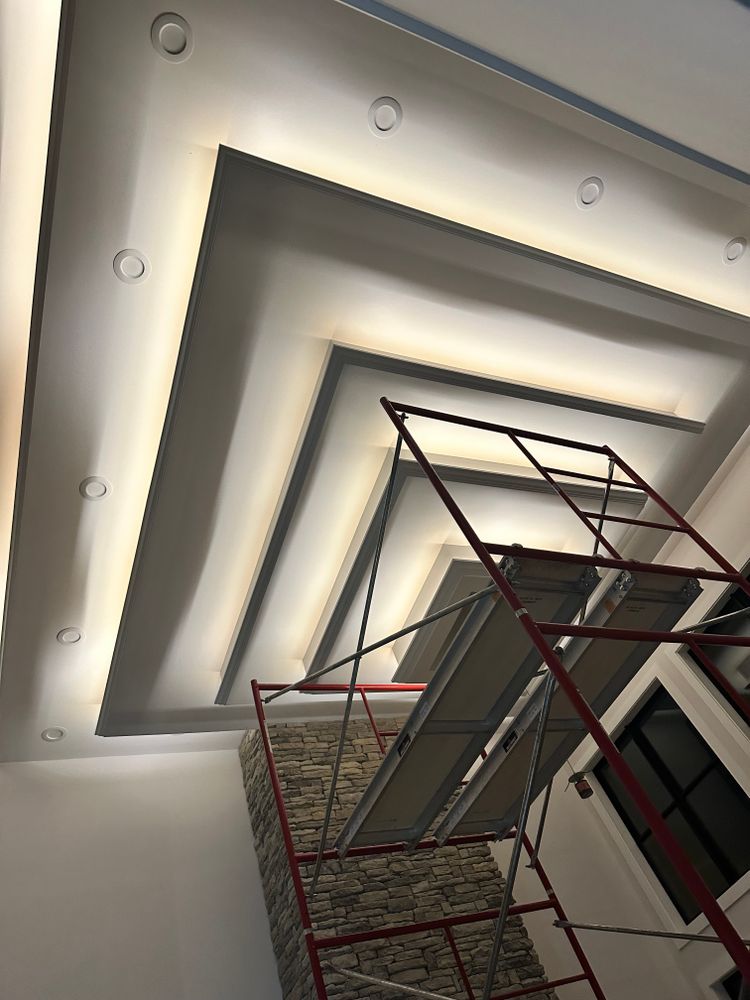 All Photos for ShellShocked Electric in Madisonville, TN