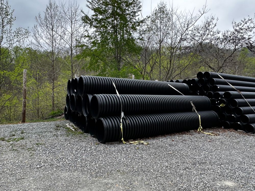 All Photos for SNL AERATION in Pecks Mill,,  WV