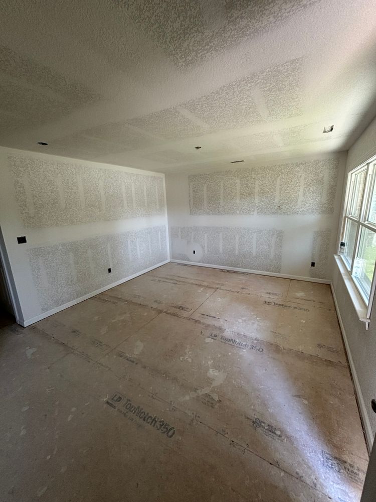 All Photos for Tidal Homes Inc. in Chesapeake, VA
