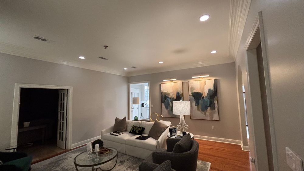 All Photos for Southern Circuits in Prairieville, LA