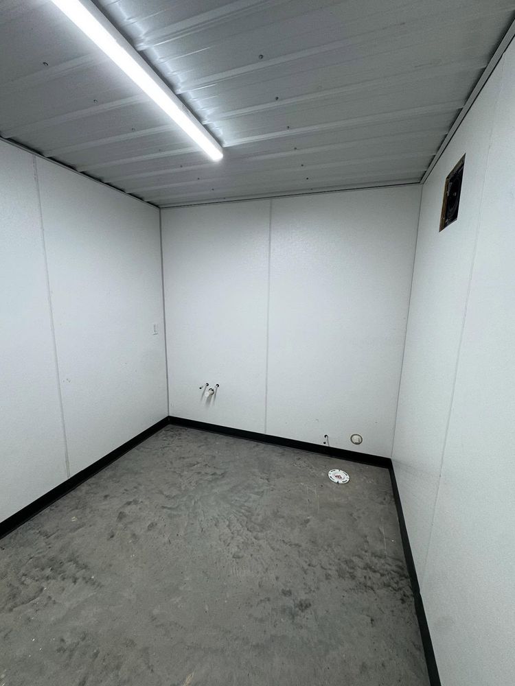 All Photos for CM Contracting, LLC  in Milaca, MN