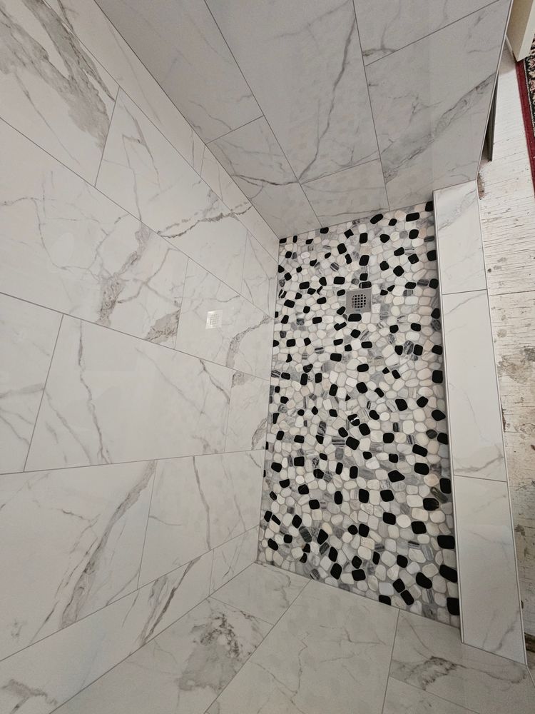All Photos for Fine Line Floor in Pagosa Springs, CO