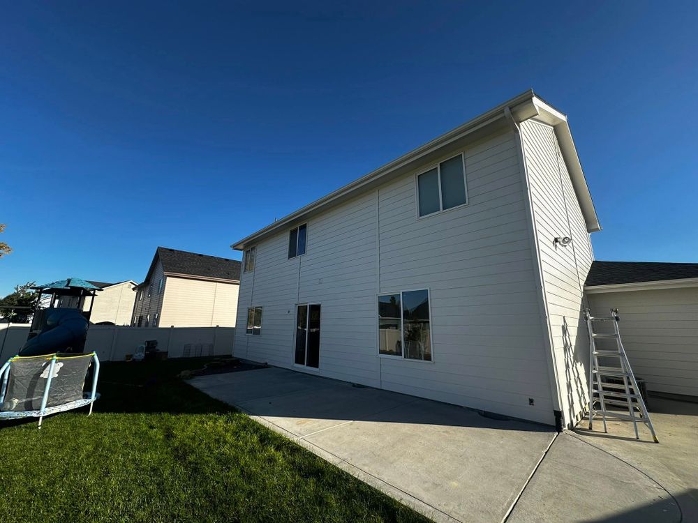 All Photos for Idahos Finest Construction Co in Treasure Valley, ID