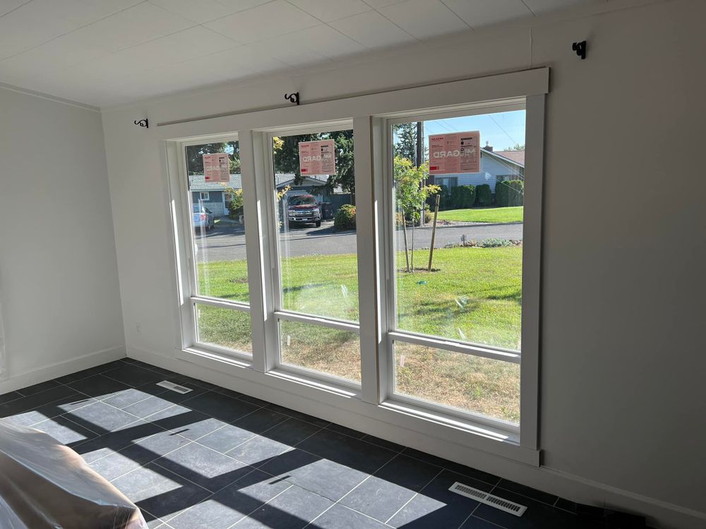 All Photos for Fairview Construction Services in Ellensburg, WA