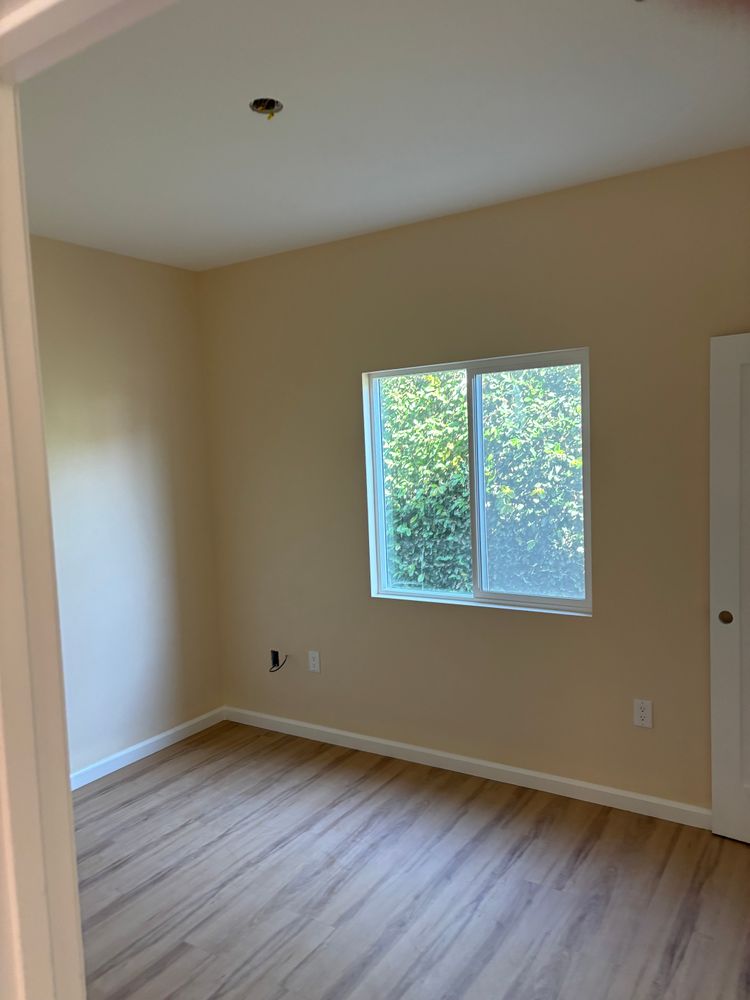 All Photos for Angel1Stop in Orange County, CA