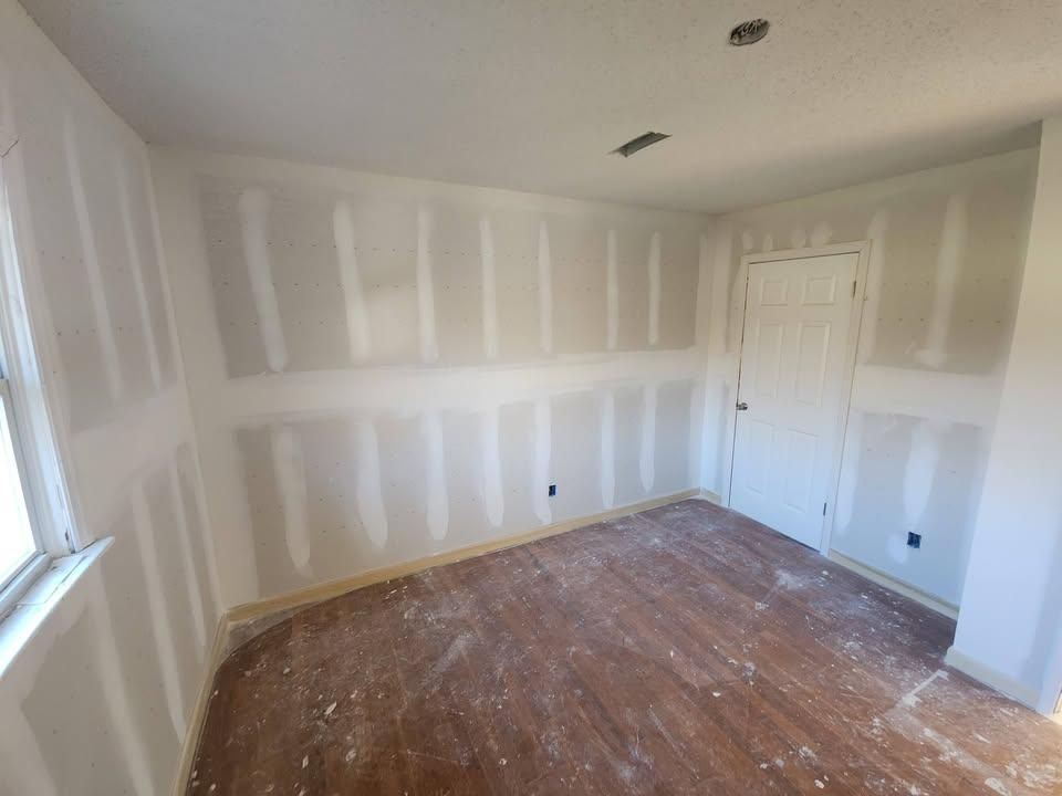 All Photos for Marberry Construction in Fayetteville, TN