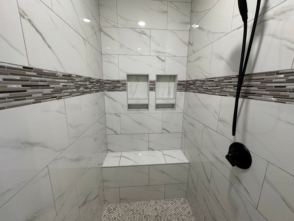 All Photos for Easterling Homes in College Station, TX