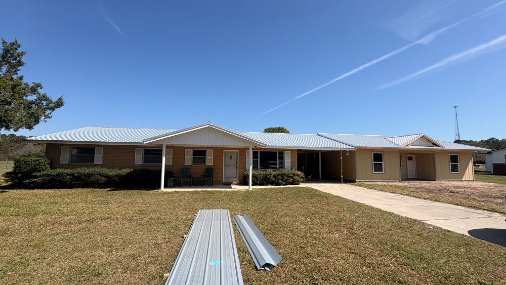 All Photos for Cypress Home Builders in Baker County, FL