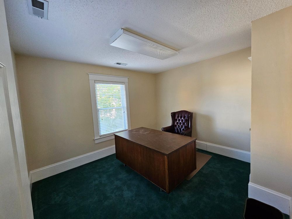 All Photos for MTR Contracting LLC in Robbins, NC