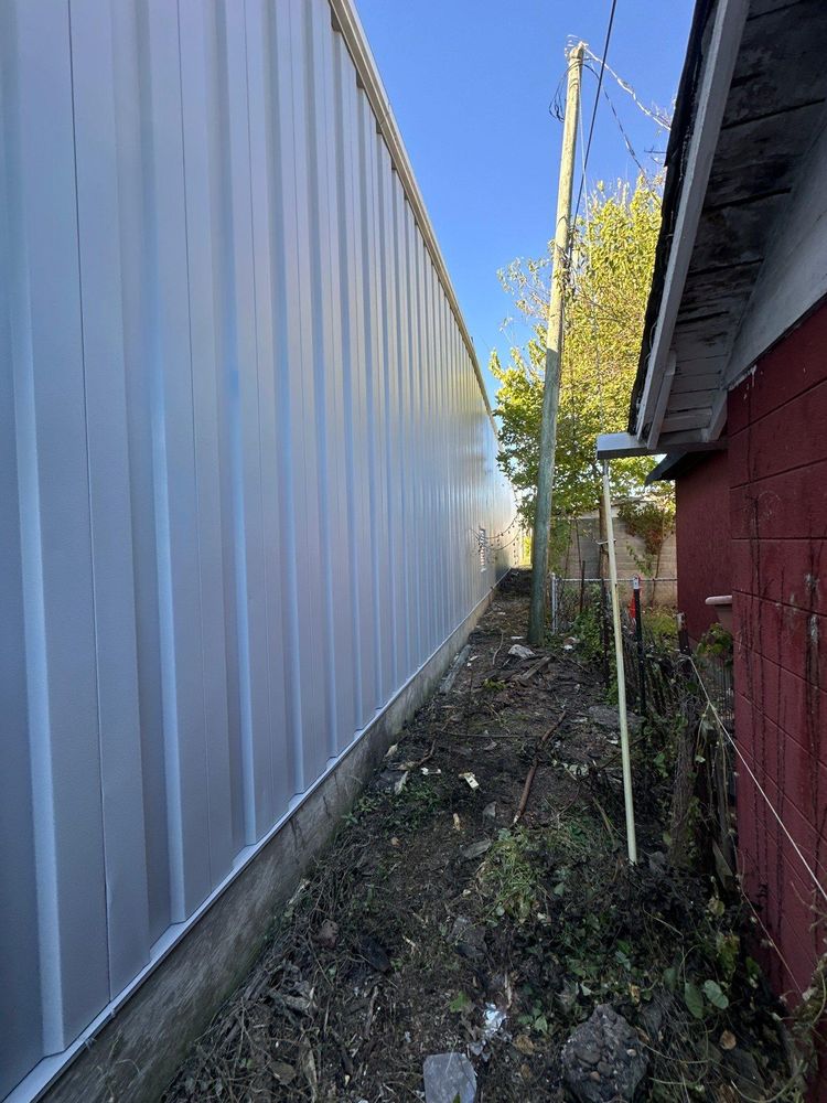 All Photos for Jeff Adkins Painting in Barboursville, WV