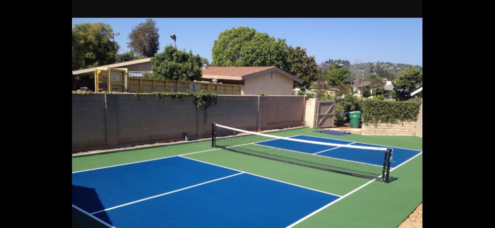 All Photos for Gaitan Custom Concrete in Gilbert, AZ