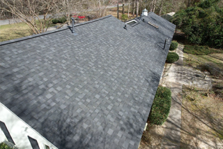 All Photos for Dollar Roofing & Gutters in Jeffersonville, GA