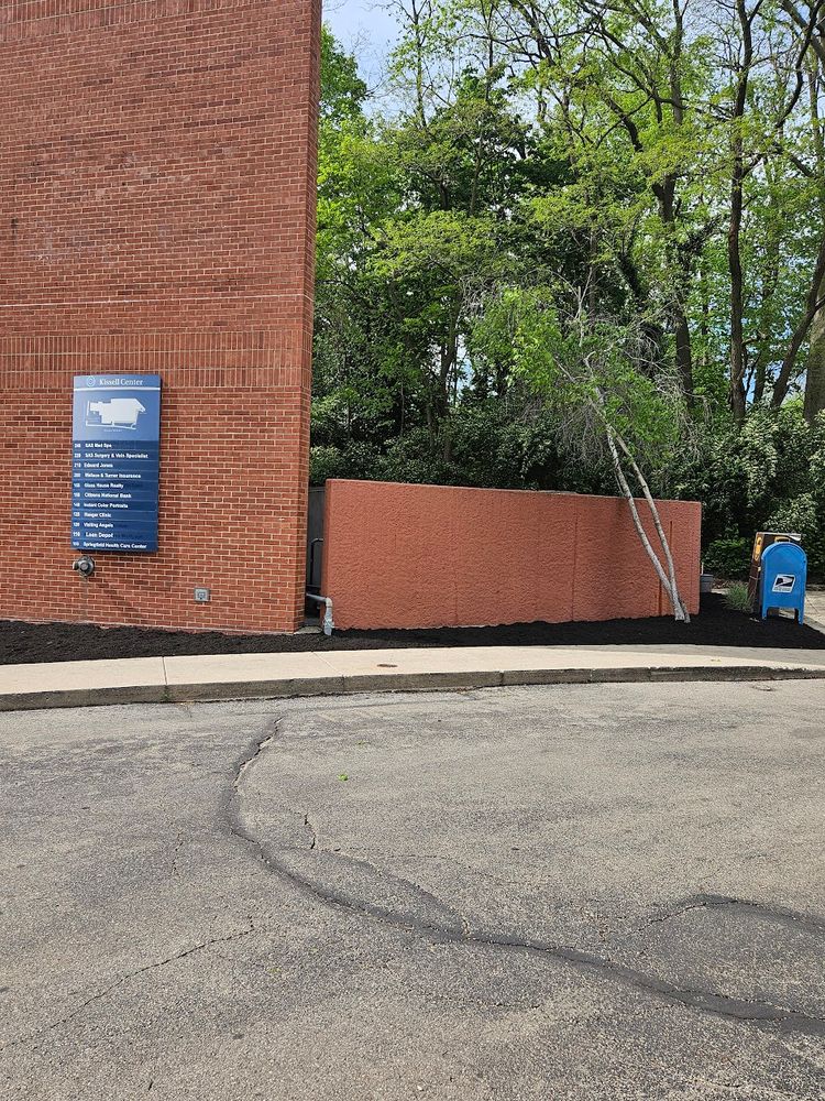 All Photos for Tel Ma Landscaping Maintenance LLC  in Urbana, OH